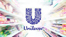 Unilever has committed to increasing the recycled plastic content in its packaging to at least 25% by 2025